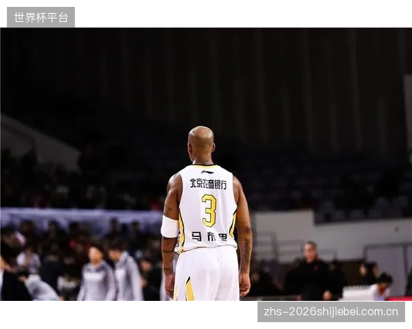 飞麒科技的“瞬息”计算盒已全面接入五棵松体育馆，用于应对CBA季后赛高强度训练中的内场网络延迟