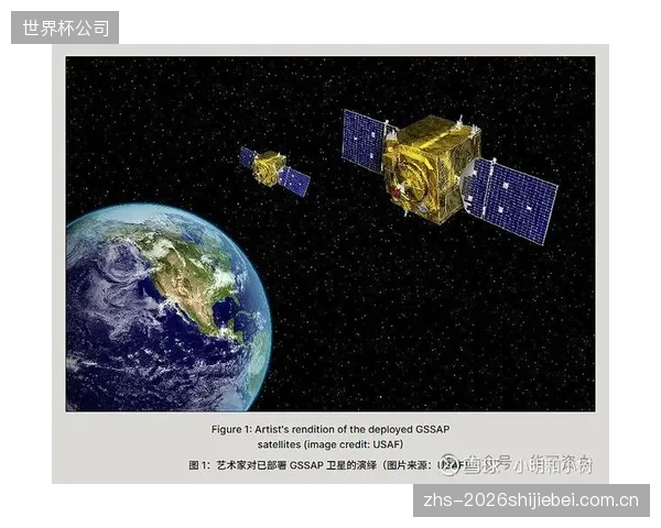 数据变现：2027年后，基于全国范围阵列式磁粉探伤数据的行业级《索道安全白皮书》将成为新的高价值信息产品